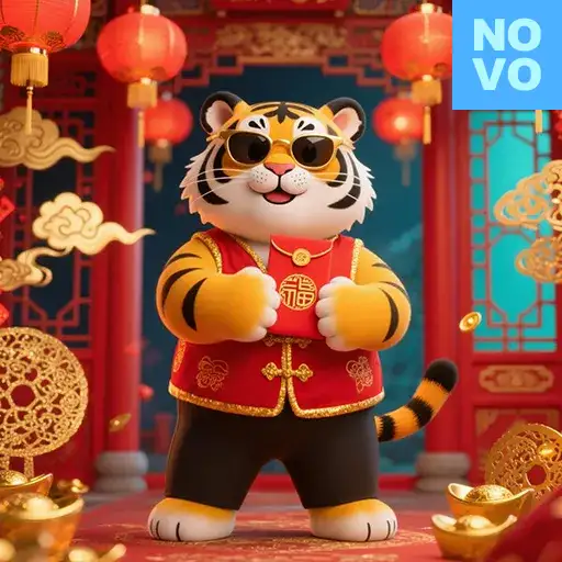 588brl jogos jogos emocionantes