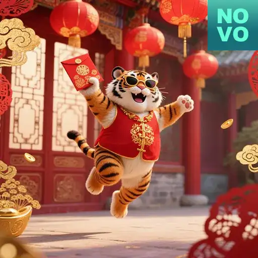 588brl promocoes apostas ao vivo