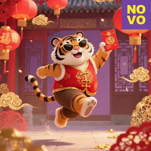 588brl slots apostas ao vivo