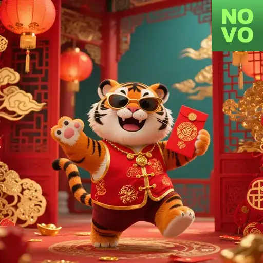 588brl jogos entretenimento online